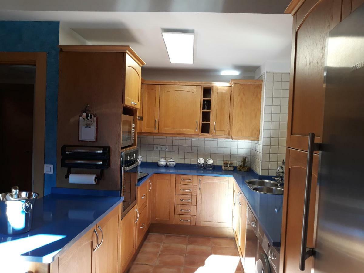 Excelsior. Espectacular Y Exclusivo Apartamento En Sallent De Gallego. Dış mekan fotoğraf